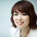 만9,900원의 행복 서영은 콘서트 이미지
