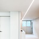 석수현대아파트 이미지