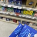 정동길권약국 이미지