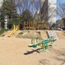 판암동202 이미지