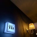 노원-상계-2710 이미지