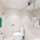 ACE에이스공인중개사사무소 | 성공적인 기흥상가부동산 찾기, 에이스공인중개사사무소 꿀팁