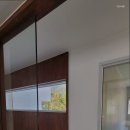 아늑한공간 이미지