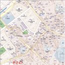 김포서초등학교 이미지