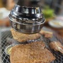풍천장어마을.우이동갈비마을 | 우이동 맛집 추천｜풍천장어마을 우이동 갈비마을 돼지갈비 + 얼음 동동 열무국수