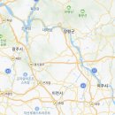 방배로32길 84 (1) 이미지