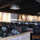 BOB 피시방 이미지