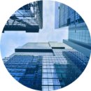 (주)유신자동차공업사 이미지