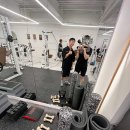 크리드짐 이미지