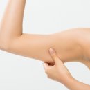 2080EMS트레이닝센터 이미지