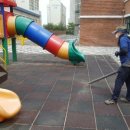 구봉초교병설유치원 이미지