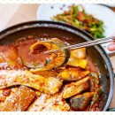 표선면-8 이미지