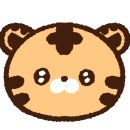 탄탄면공방천안 이미지