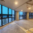 오천그린약국 이미지