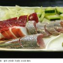 소울푸드 이미지