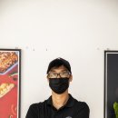 아메리칸피자 나주혁신점 이미지