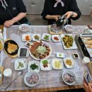 부안오복식당 | 삼척 맛집 베스트10 추천 (+현지인 맛집)