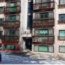 유산길42번길 이미지