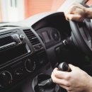 자동차로L 이미지