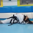 부악체육관 이미지