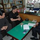 경산검도관 이미지