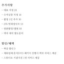 박종인스튜디오 이미지