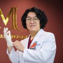 닥터조물주비뇨의학과의원 이미지