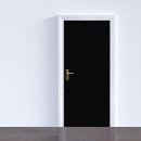 G5717 이미지