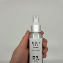 디자인마스터.P