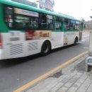 수원-1541 이미지