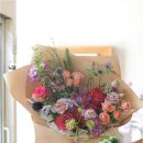 수원-0748 네이버블로그
