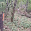 가현산약수터 이미지