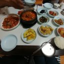 개미식육점 이미지