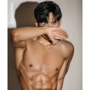 업투압구정로데오역점 이미지