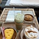 제주토끼 | [제주 구좌] 구좌 카페 추천 토끼썸 | 제주 동쪽 카페 | 솔직후기