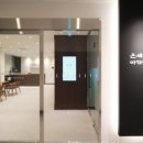 온세무회계 이미지