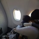 우리아이 첫번째 생일맞이 (돌기념) 2박3일 제주도여행_ 일정 및 숙소, 아이와함께 방문한 곳 정보 공유...