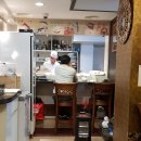 동경1993 이미지