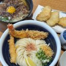 강원도청제2청사 | 둔산동맛집 대전 정부청사역 근처 타츠진우동 방문후기