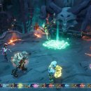 주식회사 플랫엑스 이미지