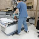 케이에스병원 이미지