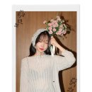 홍대 셀프사진관 오디티모드 홍대점 솔직 추천 후기