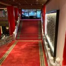 국빈대반점 | 대만 여행 숙소 추천 | 더 그랜드호텔 타이베이 원산대반점