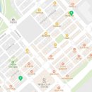 찬이모터스 이미지