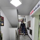 훠궈진탕마라탕 이미지