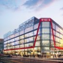 다율부동산중개 이미지