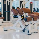 포짐 장기본점 이미지