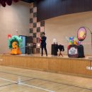 만선초등학교 병설유치원 이미지