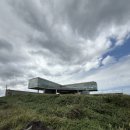 글라스하우스 | 제주 글라스하우스 솔직 후기 빵순이가 빵을 안먹고 나온카페