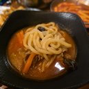 60계치킨대구황금캐슬점
